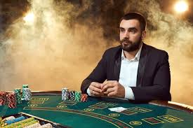 Официальный сайт Casino Dendy